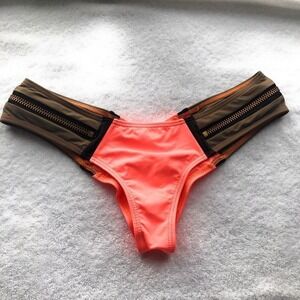 Beach Bunny Endless Summer Bikini Bottom‎